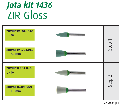 Jota 1436 Zir GLOSS Diamond Polishing  Individual image.png